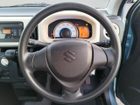 車両画像20