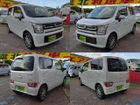 車両画像4