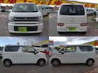 車両画像5