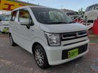 車両画像9