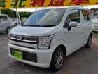 車両画像10