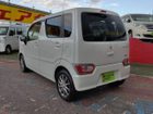 車両画像12