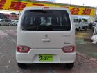 車両画像14