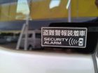 車両画像25