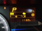車両画像29