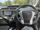 車両画像14