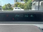 車両画像15
