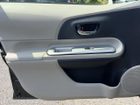 車両画像24