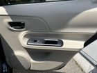 車両画像30