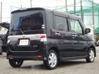 車両画像7