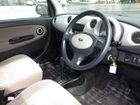車両画像19