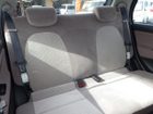 車両画像27