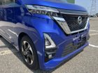 車両画像11