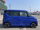車両画像14