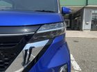 車両画像15