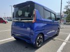 車両画像16