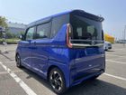 車両画像18