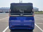 車両画像19