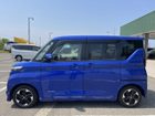 車両画像20