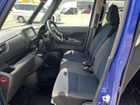 車両画像23