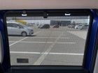 車両画像28