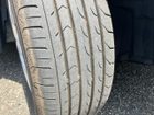 車両画像10
