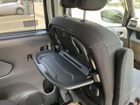 車両画像17