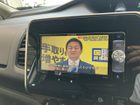 車両画像19