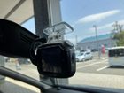 車両画像23