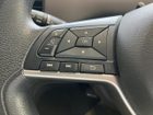 車両画像25