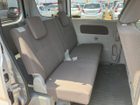 車両画像11