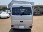 車両画像25
