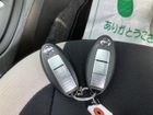 車両画像16