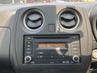 車両画像17