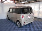 車両画像10
