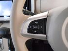 車両画像23