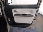 車両画像28
