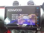 車両画像9