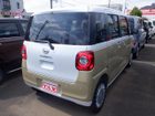 車両画像4