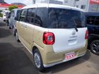 車両画像6