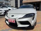 車両画像5