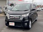 車両画像2