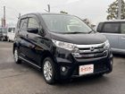 車両画像4