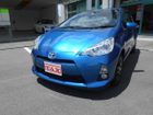 車両画像1