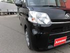 車両画像10