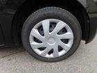 車両画像13