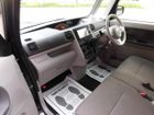 車両画像30
