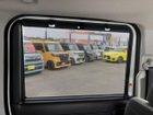 車両画像20