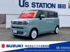 車両画像1
