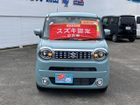 車両画像2